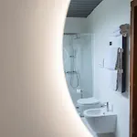 Lägenhetshotell Da Porto 3*