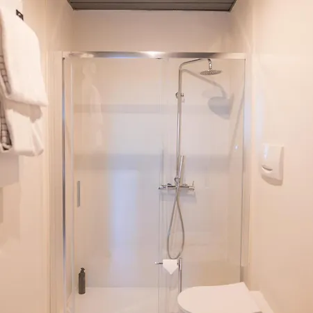 Da Porto 3*
