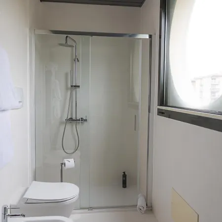 Aparthotel Da Porto