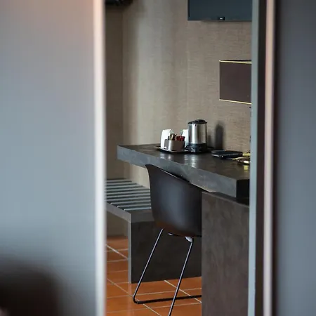 Aparthotel Da Porto