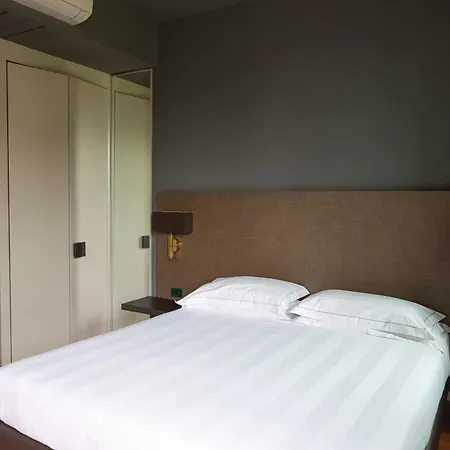 Da Porto 3*