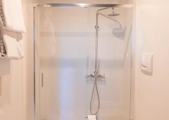 Da Porto 3*