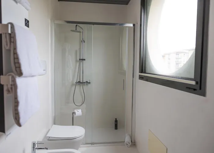 Aparthotel Da Porto