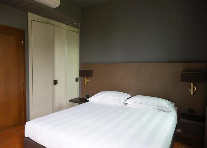 Da Porto 3*