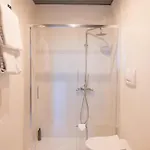 Da Porto 3*