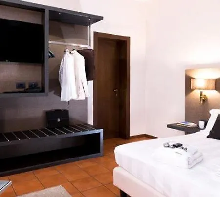 Da Porto