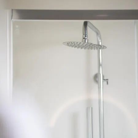 Da Porto 公寓式酒店