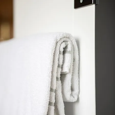 Da Porto 3* 维琴察