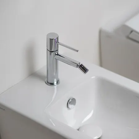 公寓式酒店 Da Porto 维琴察