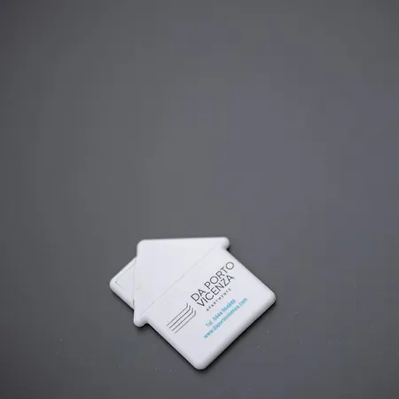 Da Porto 公寓式酒店 维琴察