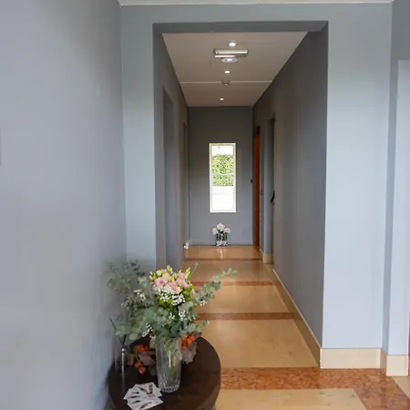 公寓式酒店 Da Porto