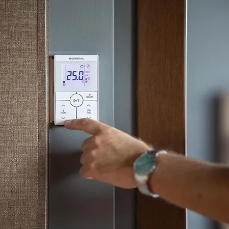 公寓式酒店 Da Porto